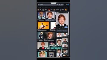 Midjourney Update: Omni-Ref Intro