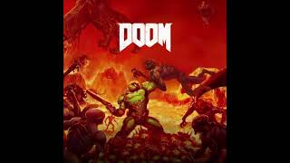 Refused - New Noise (Doom Fight Like Hell Trailer Ver.)