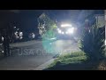 Man With MACHETE Tried To BREAK-IN HOMES! PLANO POLICE!!