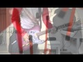 Neru - ロストワンの号哭【ぐるたみん】Ver. Cover