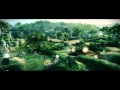 Battlefield: Bad Company 2 Vietnam Launch Trailer