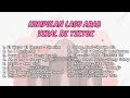LAGU ARAB VIRAL TIKTOK | LAGU ARAB TERBARU 2024 | ARABIC SONG #laguviraltiktok #laguarab