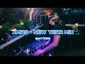 Matters  20232024 xmas  new year mix