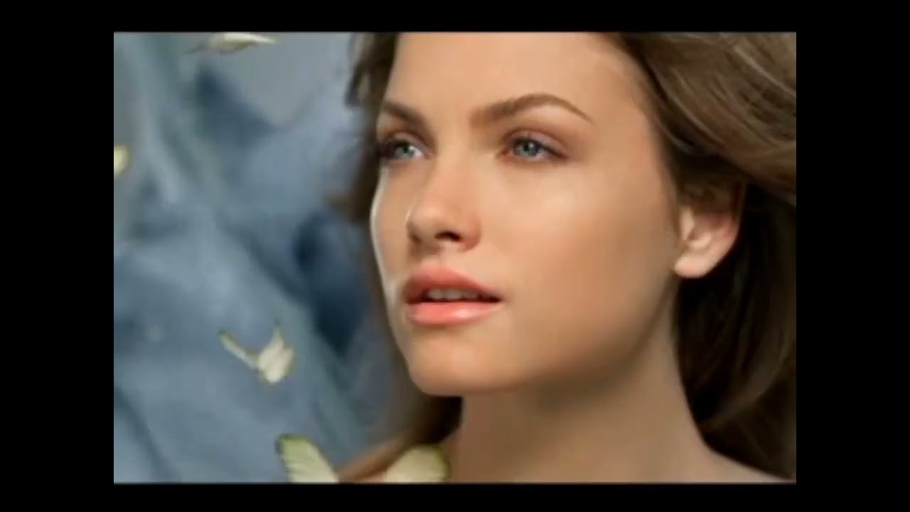 Рекламный блок (КТК, 10.04.2011)