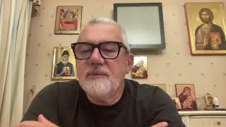 De vorba cu urmaritorii! Diverse teme de interes general!