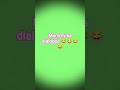 kis kis ke coment me jarur batana 🥰🫣😅🤣😂