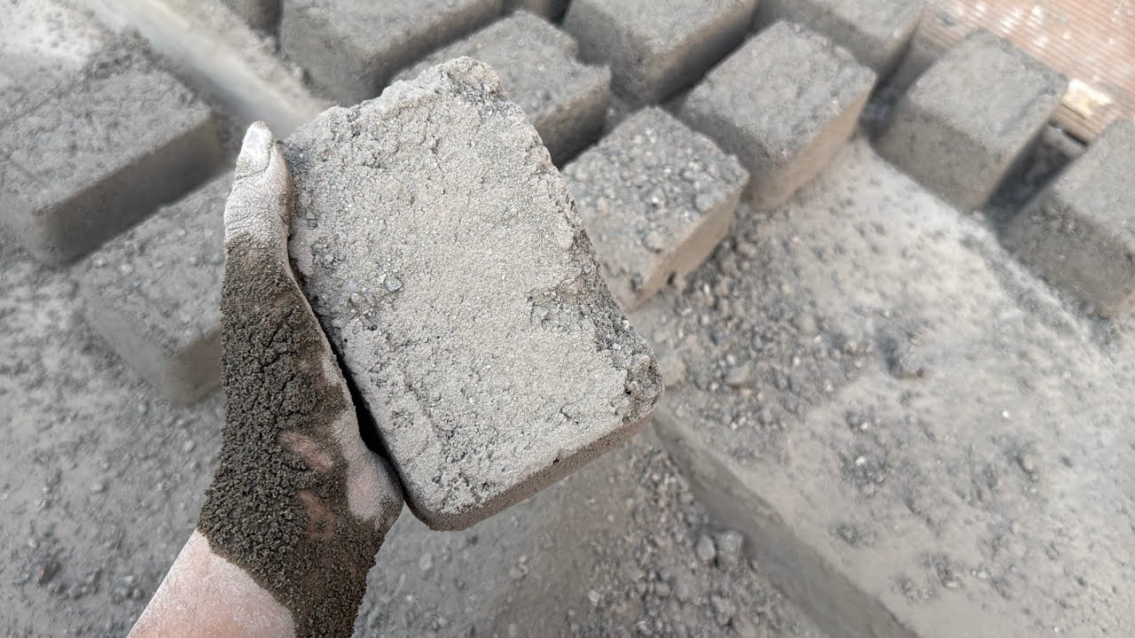 New crumbling vlog || HBD@sumeratajms7354  sorry 😢 || mazydar vlog ap. k ly