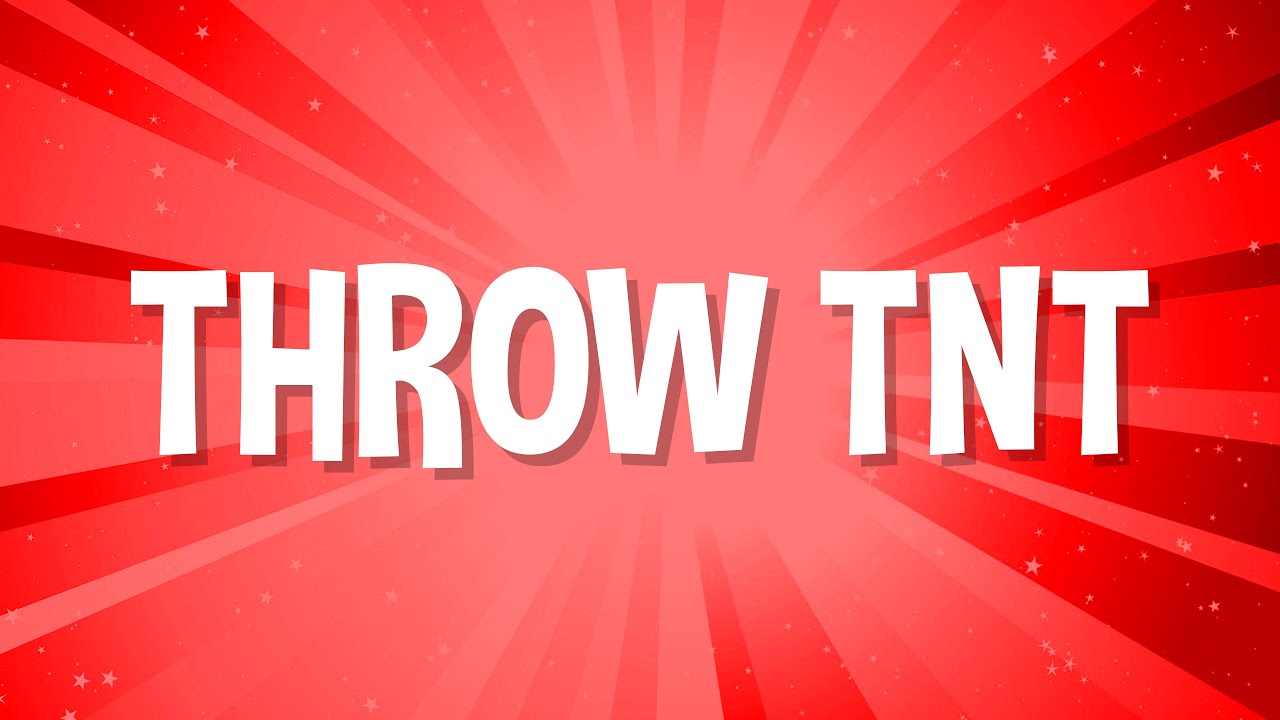 The Annoying Orange - Fruit Your Own Adventure: Throw TNT! - The Annoying Orange - Fruit Your Own Adventure: Throw TNT!
