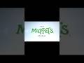 the Muppets studio/nelvana/thirteen wnet new york