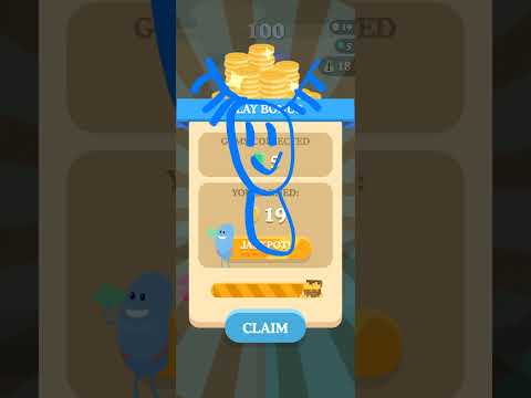 Kageihina Play Dumb Ways To Die 3 Would Tour 