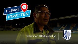 #tilbaketilidretten