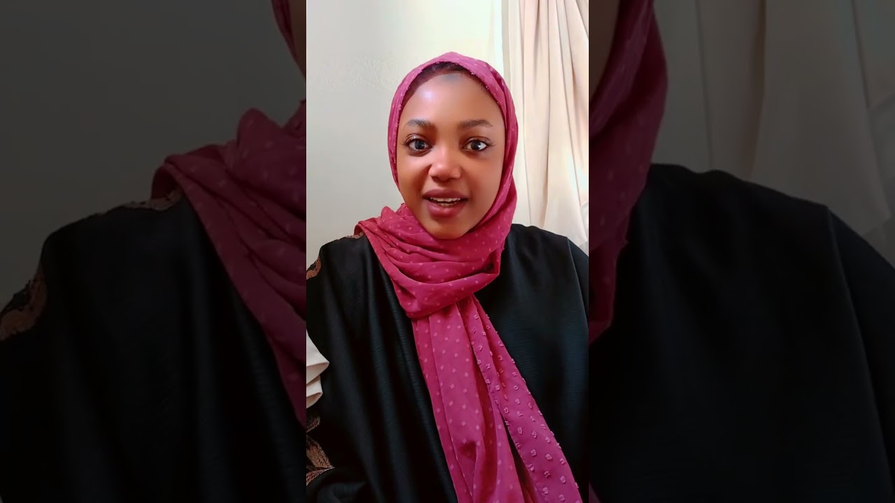 Mata ga shawara kayuta