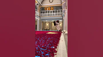 ناري جعل ماتنطفي ناري احمد ستار اغنية عراقية رومانسية اكسبلور حالات تصميمي حب اغاني Love 