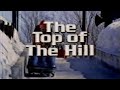 Irwin shaws the top of the hill  wjbktv complete broadcast  two parts 411980  421980 