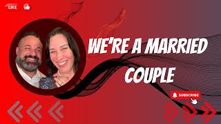 “We’re a Married Couple” Net Worth