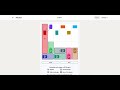 LinkedIn Patches Answer Today | 02 June 2026 - Puzzle #77