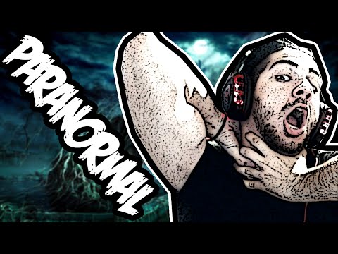 LIVE PARANORMAL: Minecraft, Pariuri CS:GO, GTA 5, povesti de groaza!