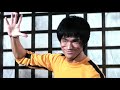 Bruce Lee - Tribute 2021