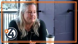 RAW: Mother of teen killed in Freeman shooting reflects on the time since she lost her son Wealth