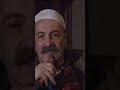 يحكي كثير متابعة ايام شامية حالات مقاطع حكي 