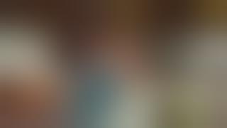 Download lagu MNCTV HD - Jeda Iklan/Promo Adzan Maghrib   pada saat U&I (4 Agustus 2024)