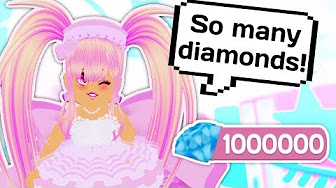 keisyo dimond 52k minutes gamepasses
