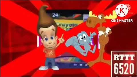 Silas Face Gets Interrupted Add Round 531 (2 Interruptions)