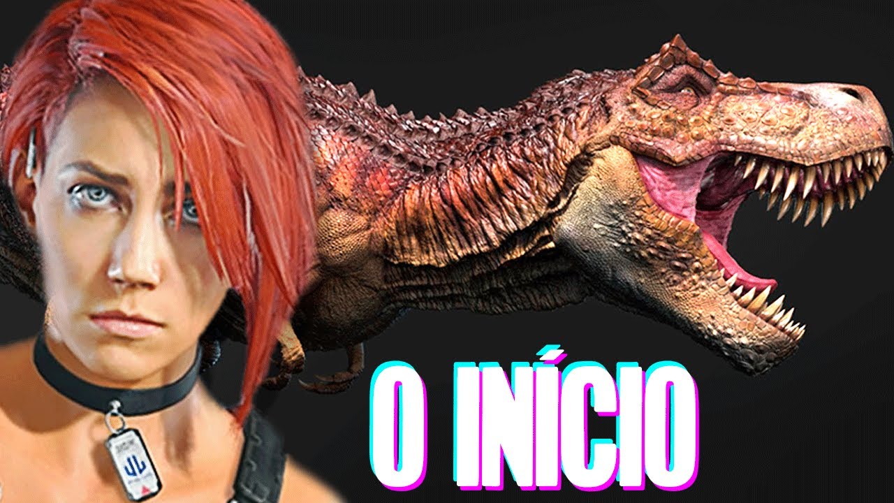 Dinossauro Gamer - Quando falam que não tem jogo pra jogar nessa geração  😂🎮! #ps4 #ps4 #playstation #sony #games