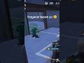 ramazon oyida likelani ayamela ❤️🫂🔥 #pubgshorts #ozvuchka #mcmillan #memes #chingiz #batleroyale