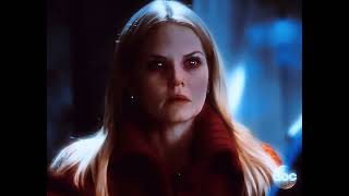 What If Emma Was A Triplet With Allison Cameron , And Zoey Pierson