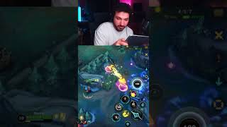 Wild Riftin En Bozuk İkilisi Norra-Jhin