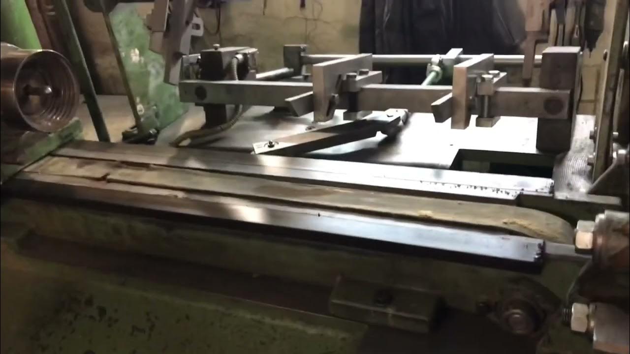 Пуклевочный станок. Тиски для фрезерного станка. Выставить станок. Выставление станка по уровню. Тиски для вертикально фрезерного станка.