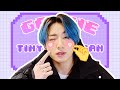 tiny tan traits and habits 7: googie (jungkook)