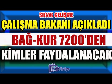 Ali Kızıltuğ - Faydalan