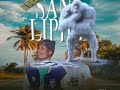 Annomax Ft Lay B Salima Sanalipile Prd By Dynamo Zixy Official Audio Annomax Ft Lay B Salima Sanalipile Prd By Dynamo Zixy Official Audio