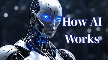 What Is Artificial Intelligence