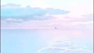 Spirit Lead Me - Influence Music // (slowed   reverb)