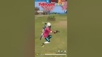 #badam CONFIGURATIÒN PERFECT para samsung a3 a5 a6 a7 j2 j5 j7 s5 s6 s7 s9 a10 a20 a30 a50 a70 | FF