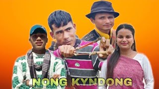 Nong kyndong part 3/ pnar short film/Alki/hun/ melan/ Arwan/ khasi short Film pnar short film