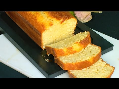 سفرة المخبوزات كعكة في 5 دقائق لا آمل من تناولها أبدا اصنعي هذه الوصفة اللذيذة سهل وسريع