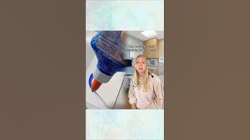 #foryou #fypシ゚viral #storytime #funny#funnymemes #pov