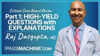 健康・医学 Critical Care Examination and Board Revi Amazon.com: Critical Care Examination and Board Review eBook