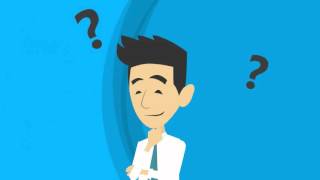 Open Enrollment