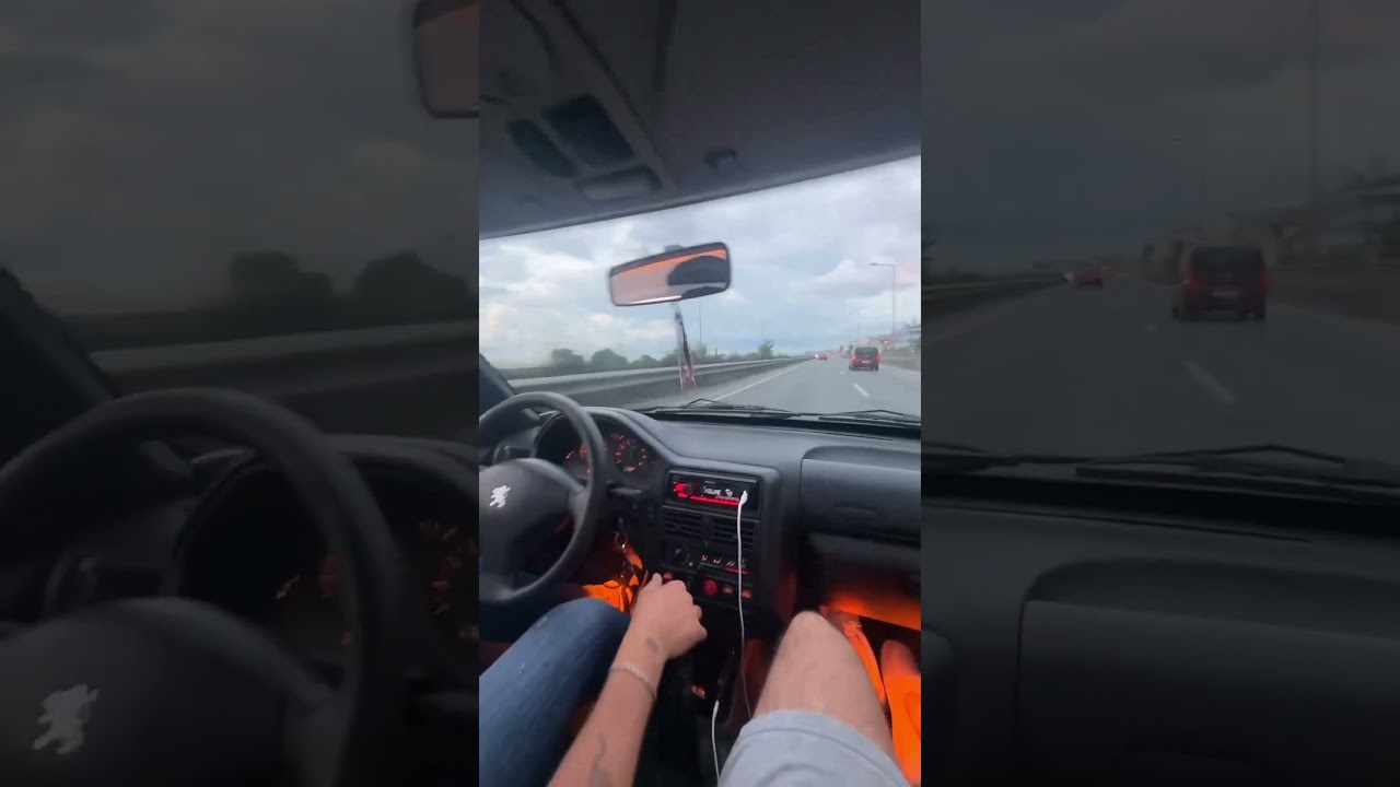 Gözü yaşlı bi yalandın 