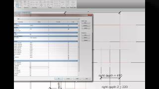 Family that respects visibility settings? - Revit 2013