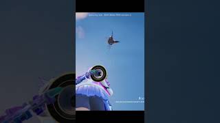 Fastest way to open a supply drop in Fight in Stadium