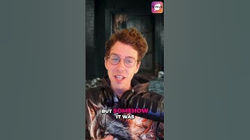 AI Gaming with ChatGPT 4o and Stable Diffusion! 💥