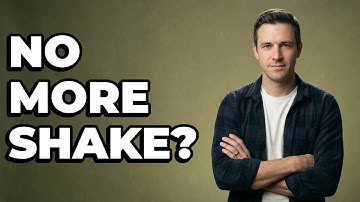 Does Increasing Shutter Speed Fix Camera Shake Blur?