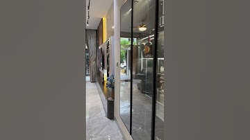 Bạn Đã Sở Hữu Cho Mình Không Gian Nội Thất Trên Chưa?