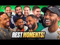 Sds best  funniest moments of 2022